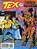 Gibi Tex #299 Autor (1994) [usado] - Imagem 1