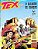 Gibi Tex #329 Autor (1997) [usado] - Imagem 1