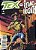 Gibi Tex #320 Autor (1996) [usado] - Imagem 1