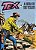 Gibi Tex #279 Autor (1993) [usado] - Imagem 1