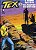 Gibi Tex #281 Autor (1993) [usado] - Imagem 1
