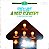 Disco de Vinil a New Concept Of Great Cole Porter Songs Interprete Cole Porter e The Light Brigade [usado] - Imagem 1