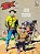 Gibi Tex #230 Autor (1989) [usado] - Imagem 1