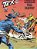 Gibi Tex #250 Autor (1990) [usado] - Imagem 1