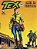 Gibi Tex #285 Autor (1993) [usado] - Imagem 1