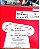 Disco de Vinil Debusssy Two Nocturnes Respighi ;the Pines Of Rome Interprete The Philadelphia Orchestra [usado] - Imagem 1
