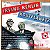 Disco de Vinil Music Of Irving Berlin Interprete André Kostalanetz And His Orchestra [usado] - Imagem 1