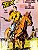 Gibi Tex #251 Autor (1990) [usado] - Imagem 1