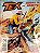 Gibi Tex #306 Autor (1995) [usado] - Imagem 1