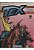Gibi Tex Coleção #69 Autor (1992) [usado] - Imagem 1