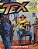 Gibi Tex Coleção #68 Autor (1992) [usado] - Imagem 1