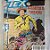 Gibi Tex #292 Autor (1994) [usado] - Imagem 1
