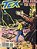 Gibi Tex #301 Autor (1994) [usado] - Imagem 1