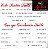 Disco de Vinil Cole Porter e George Gershswin Suite Interprete Cole Porter e George Gerhswin [usado] - Imagem 1