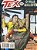 Gibi Tex Nº 302 Autor (1994) [usado] - Imagem 1