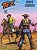 Gibi Tex #254 Autor (1990) [usado] - Imagem 1