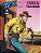 Gibi Tex #242 Autor (1989) [usado] - Imagem 1