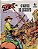 Gibi Tex #236 Autor (1989) [usado] - Imagem 1