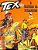 Gibi Tex #338 Autor (1997) [usado] - Imagem 1