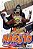 Gibi Naruto #50 Autor (2011) [seminovo] - Imagem 1
