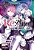 Gibi Re:zero #1 Autor Masashi Kishimoto (2019) [usado] - Imagem 1