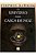 Livro o Universo Numa Casca de Noz Autor Hawking, Stephen (2002) [seminovo] - Imagem 1