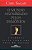 Livro o Mundo Assombrado Pelos Demônios Autor Sagan, Carl (1999) [seminovo] - Imagem 1