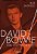 Livro David Bowie: Uma Vida em Canções Autor Sheffield, Rob (2017) [seminovo] - Imagem 1