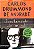 Livro Sentimento do Mundo Autor Andrade, Carlos Drummond de (2014) [seminovo] - Imagem 1