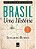 Livro Brasil: Uma História - Cinco Séculos de um País em Construção Autor Bueno, Eduardo (2012) [seminovo] - Imagem 1