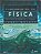 Livro Fundamentos de Física Volume 2 - Gravitação, Ondas e Termodinâmica Autor Halliday, David (2013) [usado] - Imagem 1
