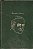 Livro Vinicius de Moraes: Poesia Completa e Prosa - Volume Único Autor Moraes, Vinicius de (1986) [usado] - Imagem 1