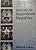 Livro Manual de Ressonância Magnética Autor Lufkin, Robert (1999) [usado] - Imagem 1