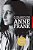 Livro o Diário de Anne Frank Autor Frank, Anne [seminovo] - Imagem 1