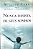 Livro Nunca Desista de seus Sonhos Autor Cury, Augusto (2004) [seminovo] - Imagem 1