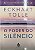 Livro o Poder do Silêncio Autor Tolle, Eckhart (2016) [seminovo] - Imagem 1