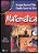 Livro Matemática Aula por Aula - Ensino Médio (volume Único) Autor Filho, Benigno Barreto (2000) [usado] - Imagem 1