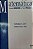 Livro Matematica - Volumes 1,2 e 3 Versoes Alfa e Beta - Manual do Professor Autor Bianchini, Edwaldo (1995) [usado] - Imagem 1