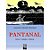 Livro Pantanal: Gente, Tradição e História Autor Proença, Augusto César (1997) [usado] - Imagem 1