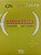 Livro Matemática: Contexto & Aplicações Ensino Médio 3 Livro do Professor Autor Dante, Luiz Roberto (2003) [usado] - Imagem 1