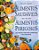 Livro Alimentos Saudáveis, Alimentos Perigosos Autor Vários Autores (2002) [usado] - Imagem 1