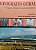 Livro Geografia Geral: o Espaço Natural e Socioeconômico Autor Terra, Lygia (2005) [usado] - Imagem 1