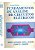 Livro Fundamentos de Análise de Circuitos Elétricos Autor Johnson, David E. (1990) [usado] - Imagem 1