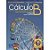 Livro Calculo B Autor Gonçalves, Mirian Buss (2007) [usado] - Imagem 1