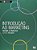 Livro Introdução ao Marketing: Teoria e Prática Autor Palmer, Adriano (2006) [usado] - Imagem 1