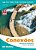 Livro Conexões Estudo de Geografia Geral e do Brasil - Volume Único Autor Terra, Lygia (2008) [usado] - Imagem 1