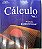 Livro Cálculo - Volume I Autor Stewart, James (2001) [usado] - Imagem 1