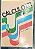 Livro Cálculo Iii - Diferencial e Integral Autor Ávila, G. S. S. (1979) [usado] - Imagem 1