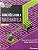 Livro Conexões com a Matemática - Volume Único Parte 3 Autor Leonardo, Fabio Martins de [usado] - Imagem 1