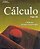 Livro Cálculo - Volume Ii Autor Stewart, James (2001) [usado] - Imagem 1